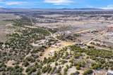 80 Acequia Del Madre Llano - Photo 11