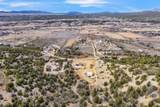80 Acequia Del Madre Llano - Photo 12