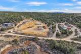 80 Acequia Del Madre Llano - Photo 14