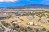 80 Acequia Del Madre Llano - Photo 16
