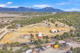 80 Acequia Del Madre Llano - Photo 17