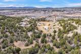 80 Acequia Del Madre Llano - Photo 18