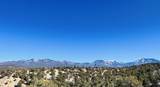 80 Acequia Del Madre Llano - Photo 19