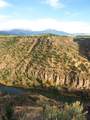 80 Acequia Del Madre Llano - Photo 21