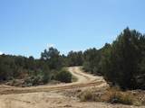 80 Acequia Del Madre Llano - Photo 25