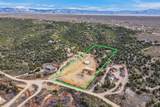 80 Acequia Del Madre Llano - Photo 3