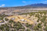 80 Acequia Del Madre Llano - Photo 4