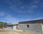 80 Acequia Del Madre Llano - Photo 5