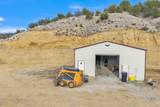 80 Acequia Del Madre Llano - Photo 6