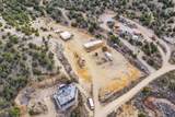 80 Acequia Del Madre Llano - Photo 8