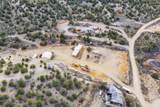80 Acequia Del Madre Llano - Photo 9