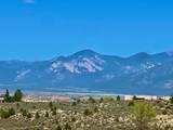 Lot 65 Baird Drive - Photo 1