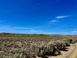 Lot 65 Baird Drive - Photo 2