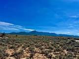 Lot 65 Baird Drive - Photo 3