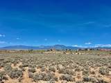 Lot 65 Baird Drive - Photo 4