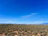 Lot 65 Baird Drive - Photo 5