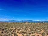 Lot 65 Baird Drive - Photo 6