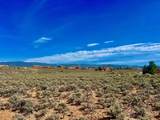 Lot 65 Baird Drive - Photo 7
