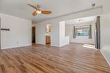 330 La Luz Drive - Photo 10