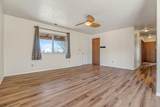 330 La Luz Drive - Photo 11