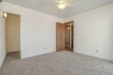 330 La Luz Drive - Photo 12