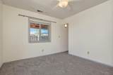 330 La Luz Drive - Photo 13