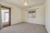 330 La Luz Drive - Photo 14