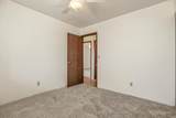 330 La Luz Drive - Photo 15