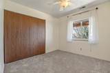 330 La Luz Drive - Photo 16