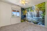 330 La Luz Drive - Photo 17