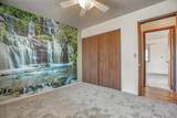 330 La Luz Drive - Photo 18