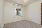 330 La Luz Drive - Photo 19
