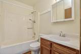330 La Luz Drive - Photo 20
