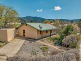 330 La Luz Drive - Photo 24