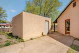 330 La Luz Drive - Photo 25