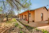 330 La Luz Drive - Photo 26