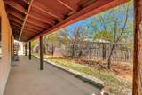 330 La Luz Drive - Photo 27