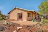 330 La Luz Drive - Photo 28