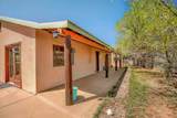 330 La Luz Drive - Photo 29