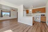 330 La Luz Drive - Photo 3