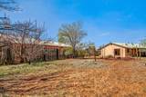 330 La Luz Drive - Photo 31