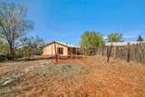 330 La Luz Drive - Photo 32