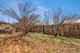 330 La Luz Drive - Photo 34