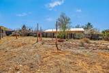330 La Luz Drive - Photo 35