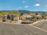 330 La Luz Drive - Photo 36