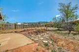 330 La Luz Drive - Photo 37