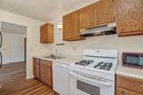 330 La Luz Drive - Photo 4