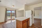 330 La Luz Drive - Photo 5