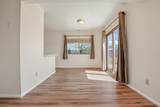 330 La Luz Drive - Photo 6