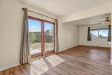 330 La Luz Drive - Photo 7